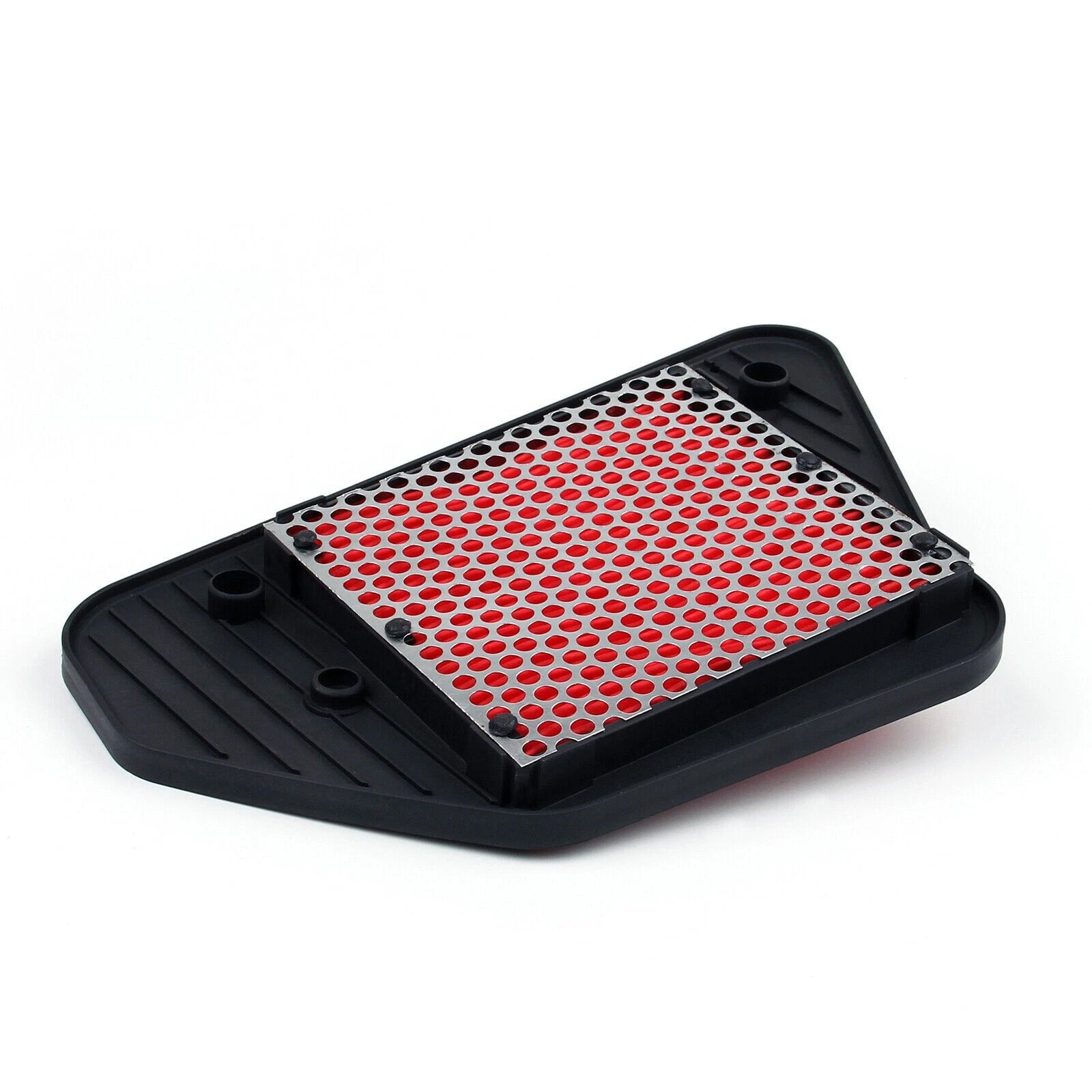 Air Filter Cleaner for Honda CH250 Elite 250 (1985–1990) P/N 17211-KAB-003
