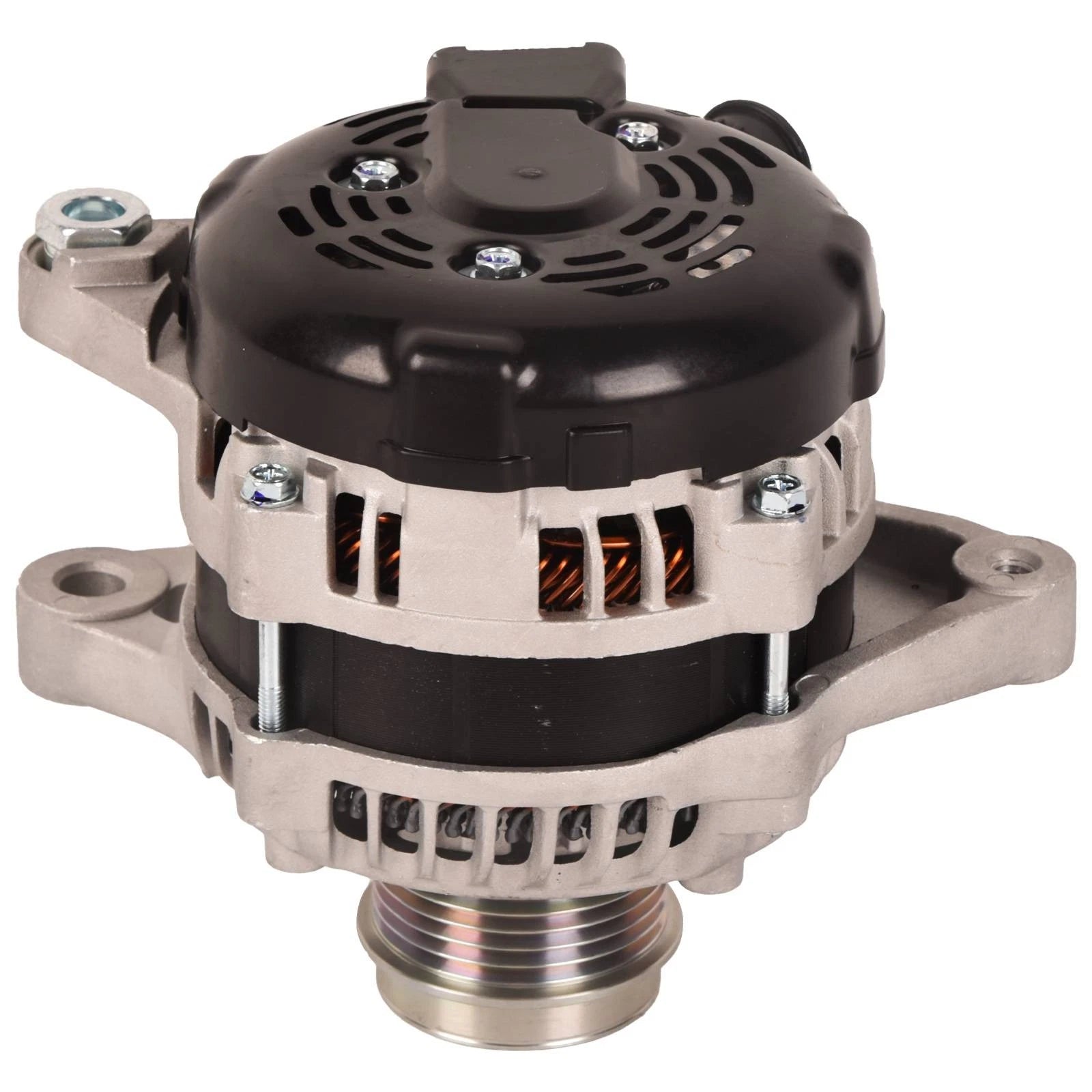 Alternator for Toyota Corolla (2014-2018) L4 1.6 125A
