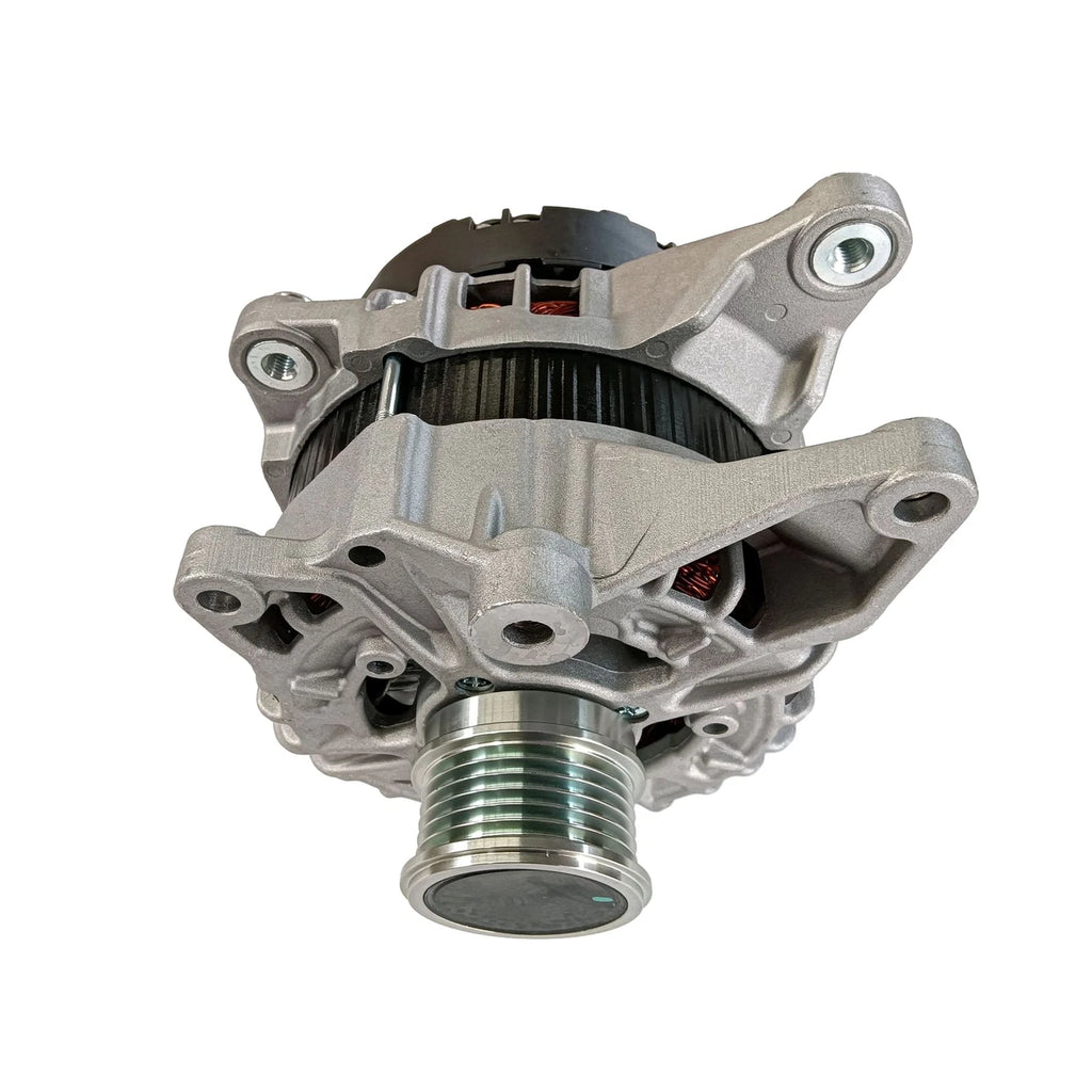 Alternator for Mercedes-Benz Metris (2018-2020)