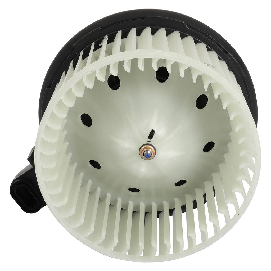 A/C Blower Motor Fan for Ford Expedition, Lincoln Navigator (2007–2008)