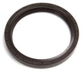 Elring 702.994 Rear Engine Crankshaft Seal for BMW (90–90) 90 X 110 X 12