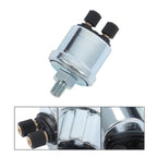 Engine Oil Pressure Sensor for VDO (0-150 PSI, 1/8 NPT)