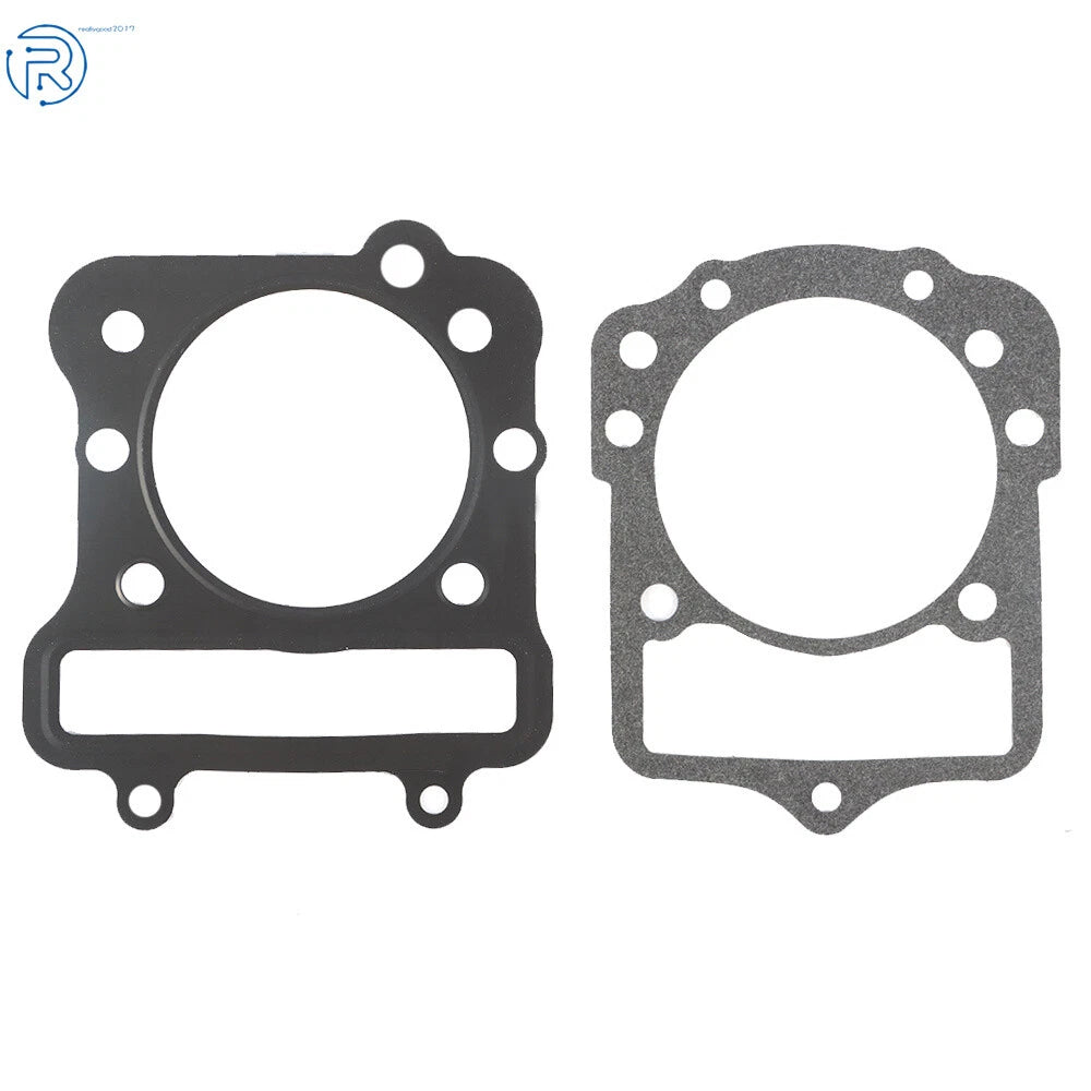 Gasket Set for Kawasaki KLF300 Bayou 1988-2004