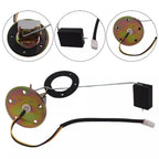 Fuel Level Sensor for Suzuki Compact SUV (1989–1996)