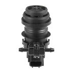 Windshield Washer Motor Pump for Toyota RAV4 (2013–2018)