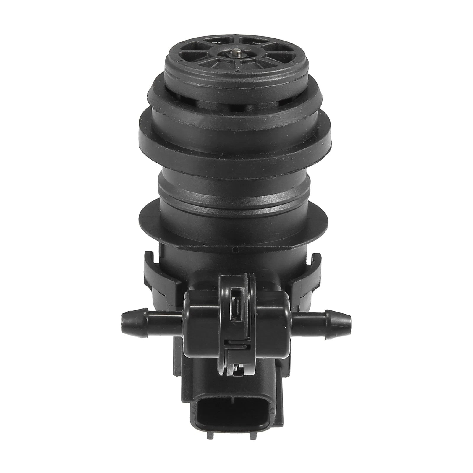 Windshield Washer Motor Pump for Toyota RAV4 (2013–2018)