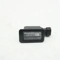 Rear License Plate Light for Great Wall Voleex C30 C50 ORA