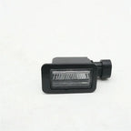 Rear License Plate Light for Great Wall Voleex C30 C50 ORA