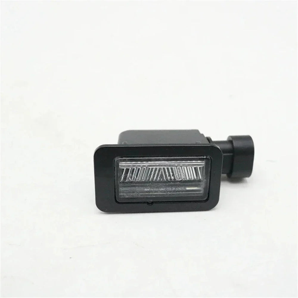 Rear License Plate Light for Great Wall Voleex C30 C50 ORA