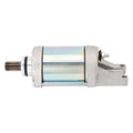 Starter Motor for Aprilia Tuono V4 1000 R APRC / Tuono V4 R APRC (2011–2015)