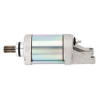 Starter Motor for Aprilia Tuono V4 1000 R APRC / Tuono V4 R APRC (2011–2015)