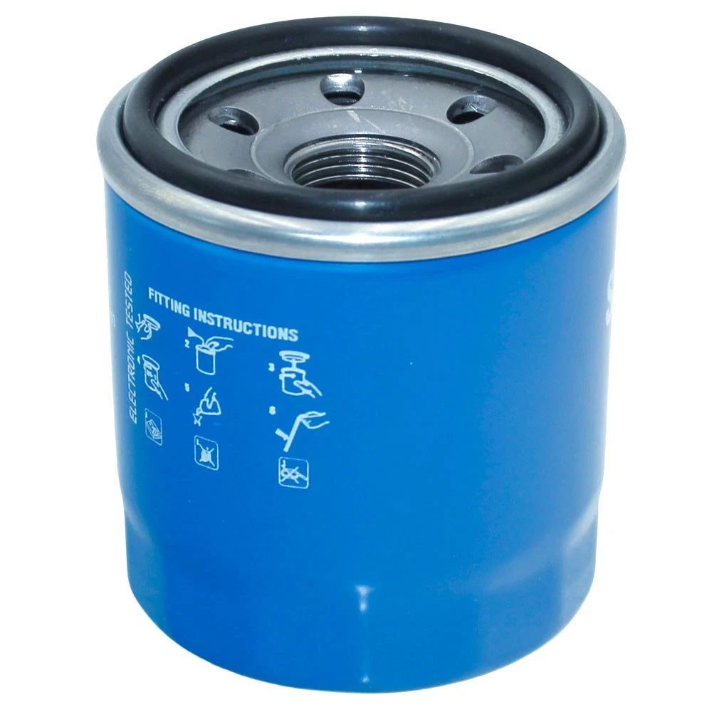 Oil Filter for Volvo (Replaces 30866266)