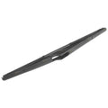 Rear Wiper Blade for Nissan Pathfinder R52 (2013-2019)
