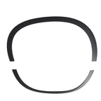Fender Flare Molding for Mercedes Benz GLA250 GLA45 (2015–2020) 1568852422