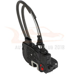 Power Door Lock Latch Actuator for Hyundai Sonata (2011–2013)