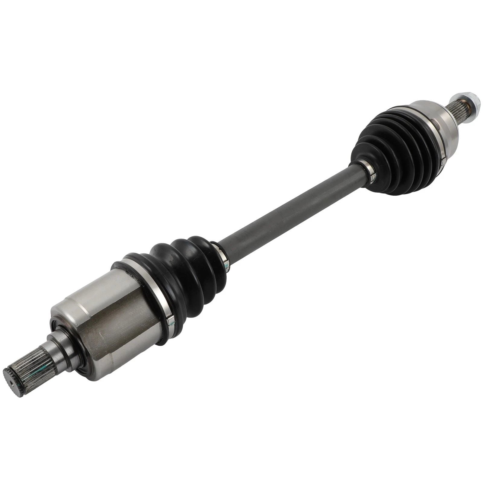 CV Axle Assembly for Acura MDX, Honda Passport, Pilot (2016–2022) Front Left