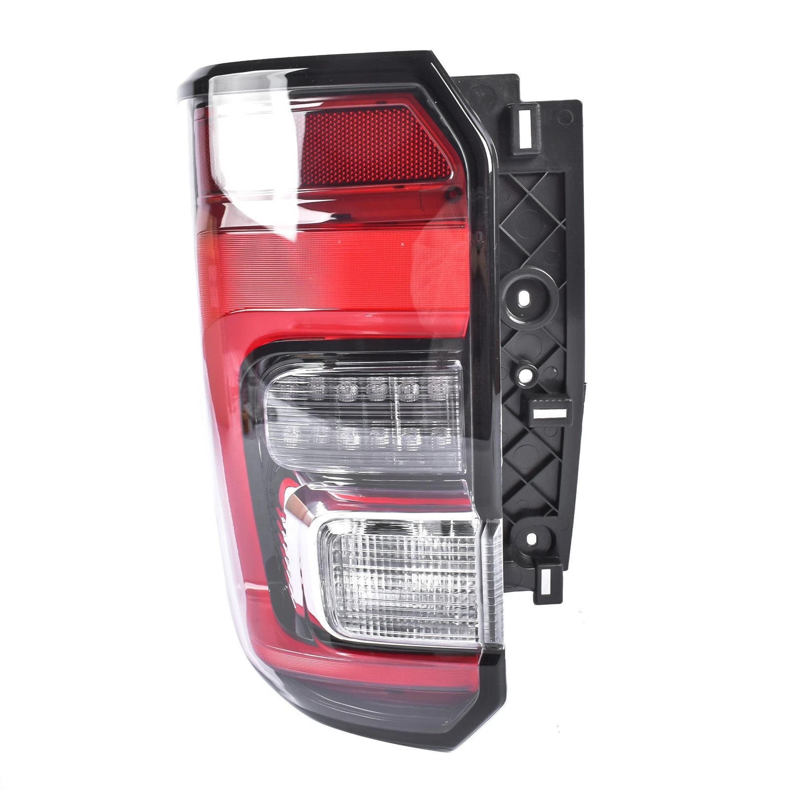 Passenger Side LED Tail Light for Ford Expedition (2018–2021) FO2800272