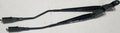 Wiper Arm Set for Lincoln MKS (2009–2012) Ford OEM
