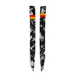 Anti-Collision Trim Strips for Audi A3 S3 Rearview Mirror (2014-2019)