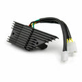 Regulator Rectifier for Honda CB700 SC Nighthawk CB650 (1983–1986)