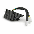 Regulator Rectifier for Honda CB700 SC Nighthawk CB650 (1983–1986)