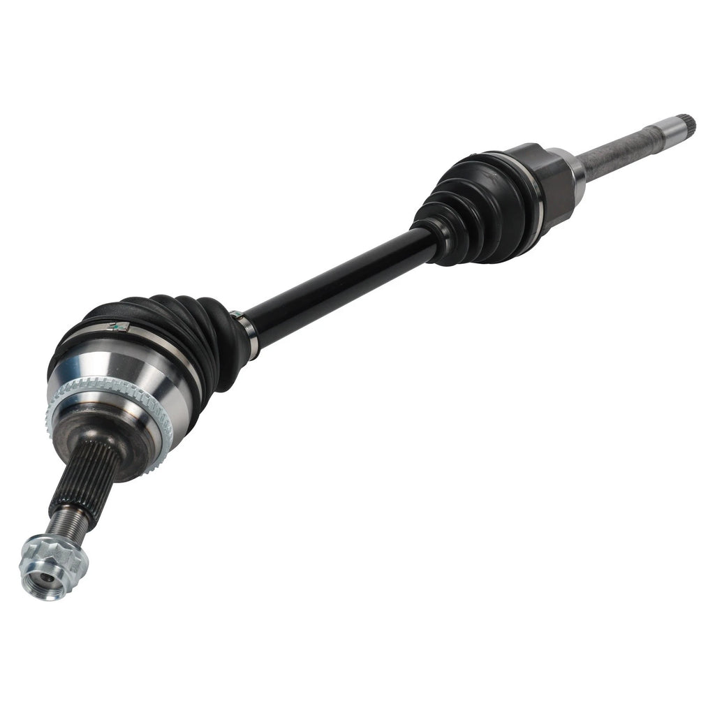 Front Right CV Axle Assembly for Lexus RX350, RX350L (2016–2022)