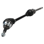 Front Right CV Axle Assembly for Lexus RX350, RX350L (2016–2022)