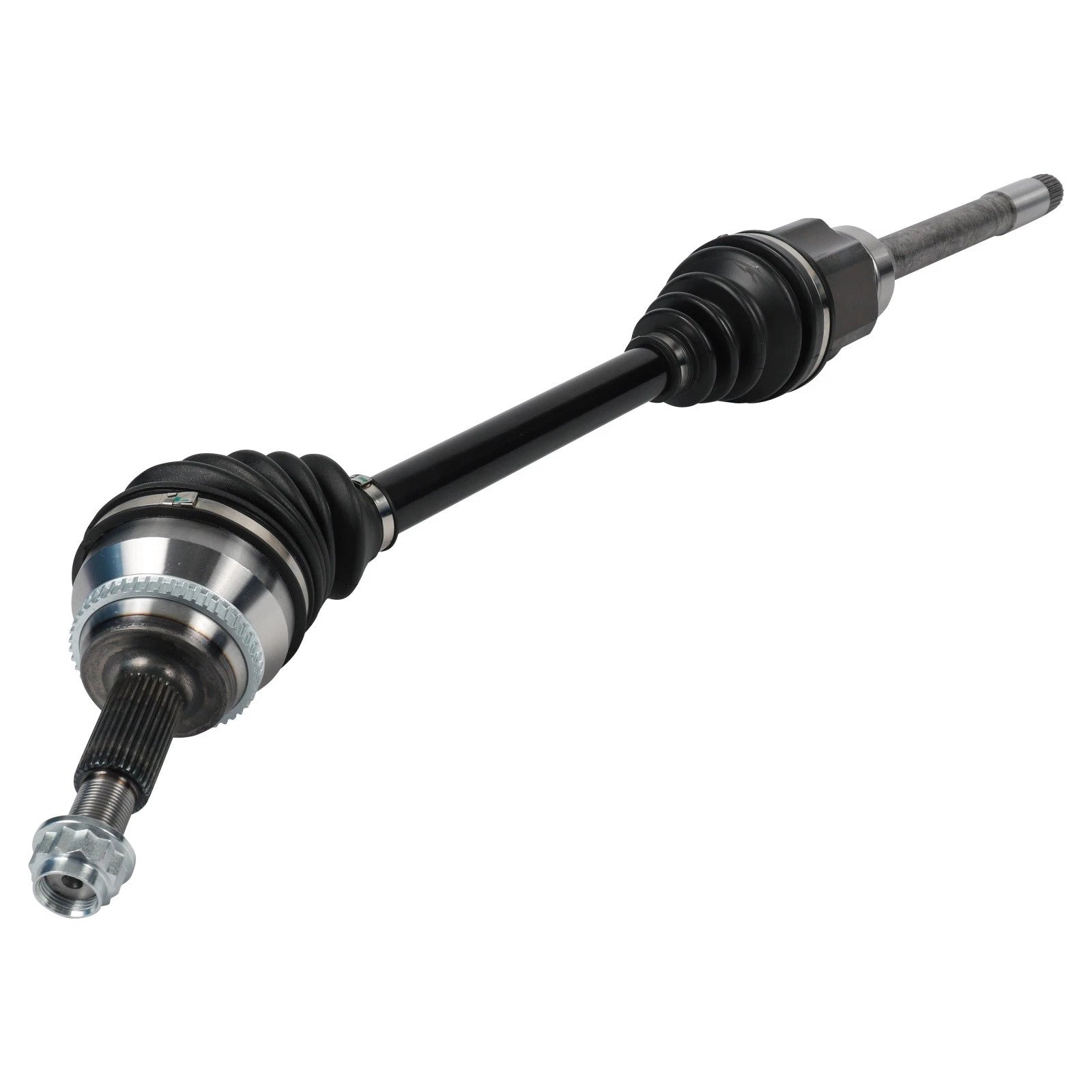 Front Right CV Axle Assembly for Lexus RX350, RX350L (2016–2022)