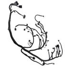 Engine Wire Harness for Ford Explorer, Mercury Mountaineer (2006–2007) 4.0L V6