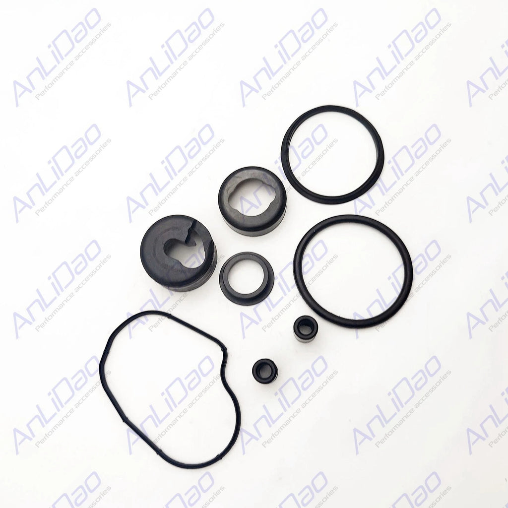Seal Kit for Mercury Mercruiser (892683A01, 710-892683A01)
