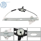 Power Window Regulator for Mazda 3 (2014-2018) Front Left