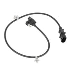 Crankshaft Position Sensor for Hyundai Santa Fe (2009–2012) ix35 (2009–2016) Kia Sorento