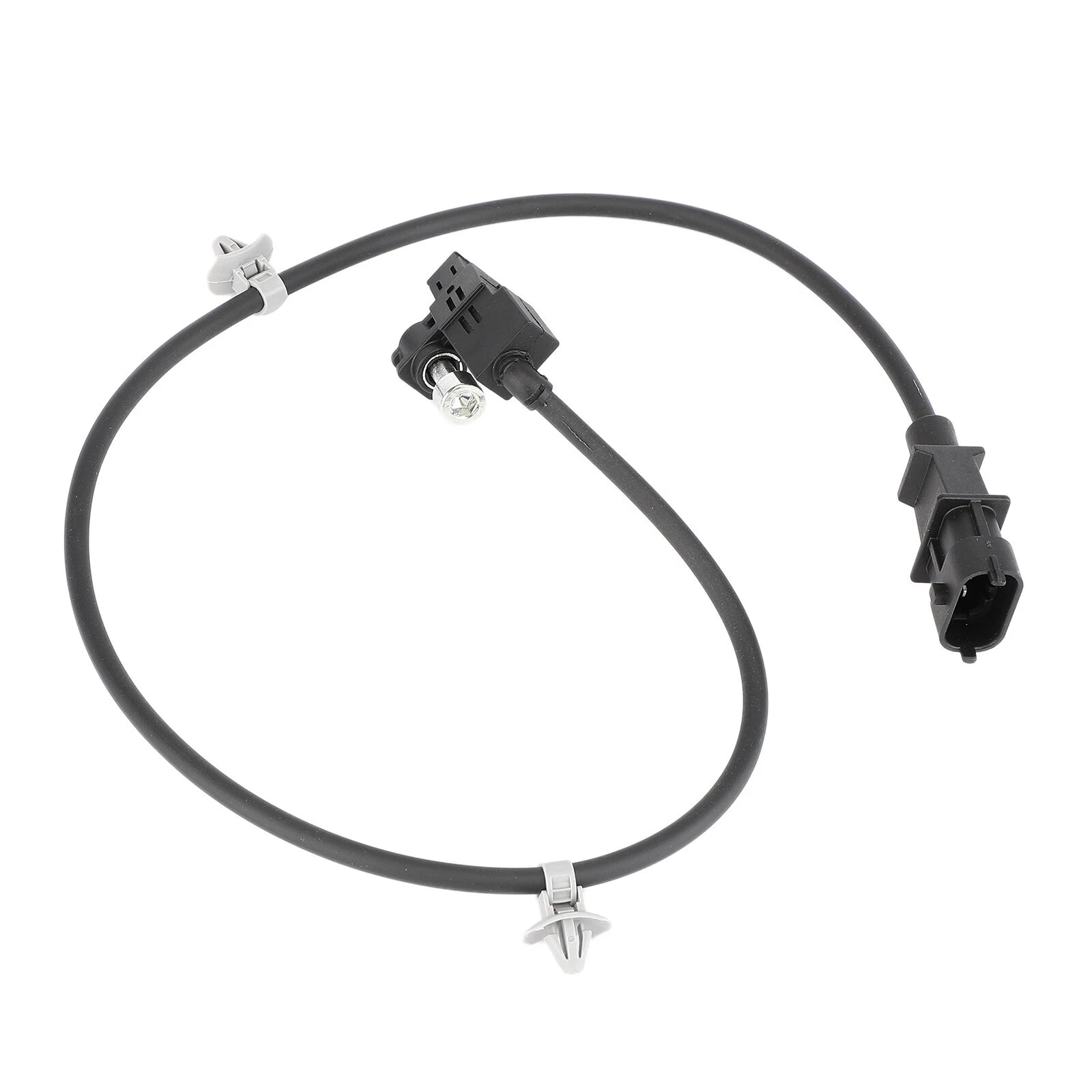 Crankshaft Position Sensor for Hyundai Santa Fe (2009–2012) ix35 (2009–2016) Kia Sorento