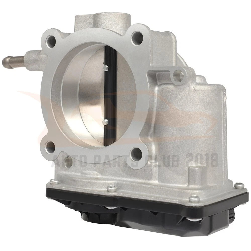 Throttle Body for Toyota Sienna, Venza (2009-2012)