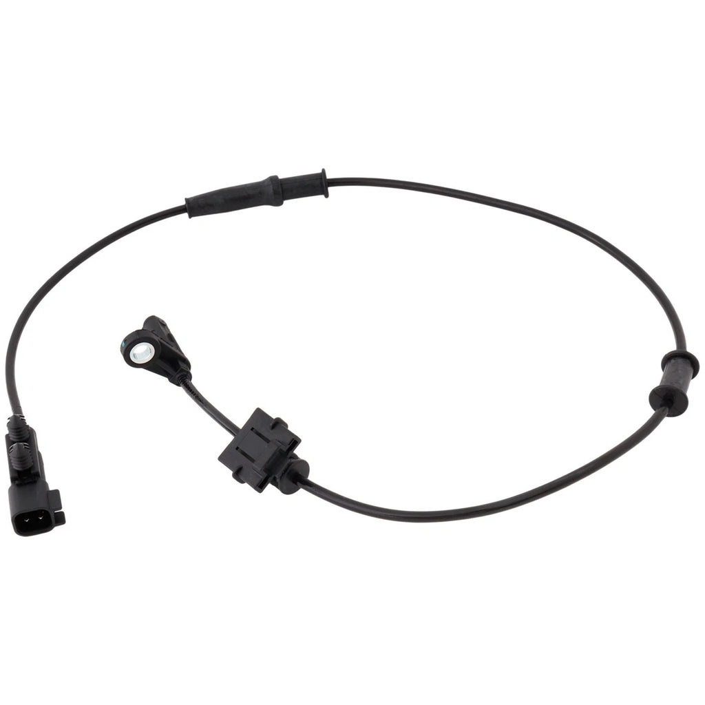 ABS speed sensor for Dodge Charger (2011-2017)