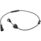 ABS speed sensor for Dodge Charger (2011-2017)