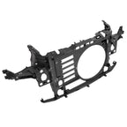 Front Header Panel Radiator Core Support for Mini Cooper S (2007-2015)