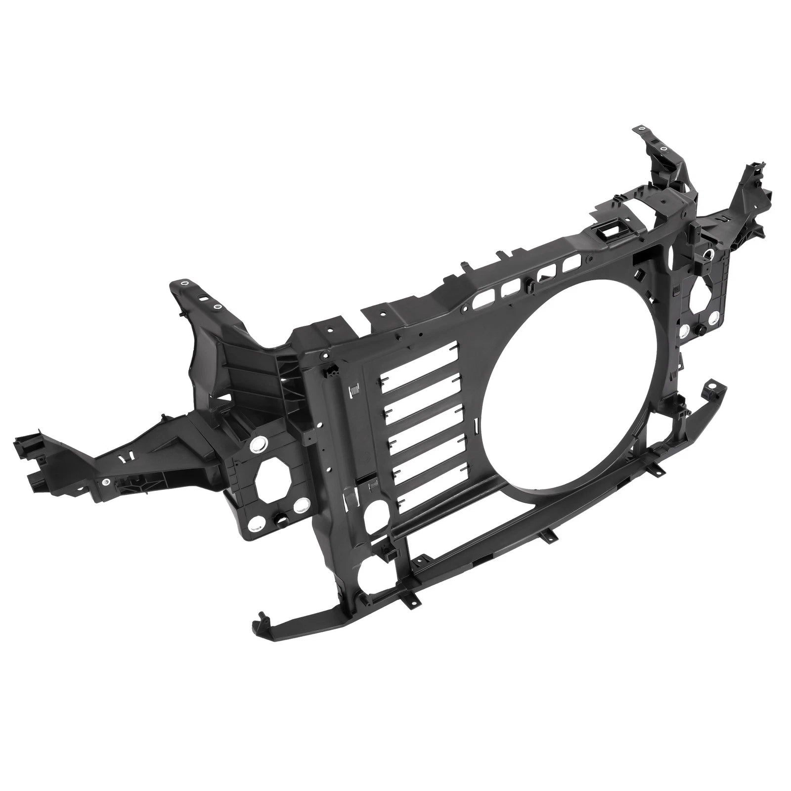 Front Header Panel Radiator Core Support for Mini Cooper S (2007-2015)