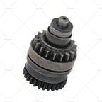 Starter Bendix Drive for KTM 200 250 300 EXC XC-W (2008–2016)