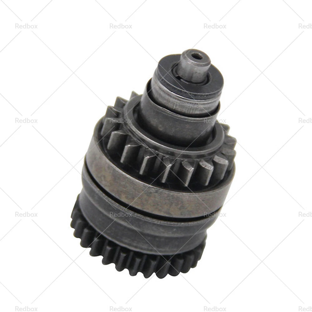 Starter Bendix Drive for KTM 200 250 300 EXC XC-W (2008–2016)