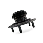 Front Wheel Hub for Ford Transit (2019–2021) KK21-2C300-AC KK21-2C300-AB