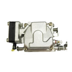 Carburetor 3G2-03100-2 for Tohatsu Outboard 2-Str 9.9 15 18 HP (1990–2023)