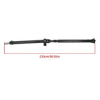 Rear Driveshaft Assembly for Ford F-150 4WD (2004–2008)