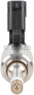 Bosch Fuel Injector for Audi A3 (2006–2013) 62803