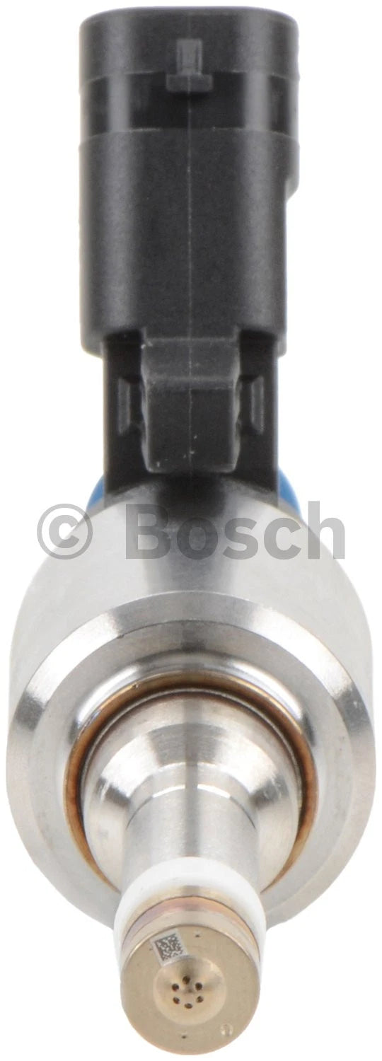 Bosch Fuel Injector for Audi A3 (2006–2013) 62803