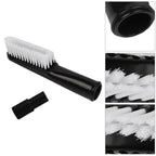 Dust Brush Adapter for 32/35mm Diameter Hard Bristles (Universal)