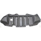 Engine Splash Shield for Toyota Corolla (2009–2013)