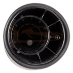 Front Right Suspension Spring for Range Rover L322 (2003–2012)