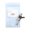 Fuel Injector for Hyundai Palisade, Kia Cadenza, Sedona, Sorento, Telluride (2019–2023)