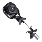 Spare Wheel Carrier Winch for Land Rover Discovery 3 4 Range Rover (2004–2016)
